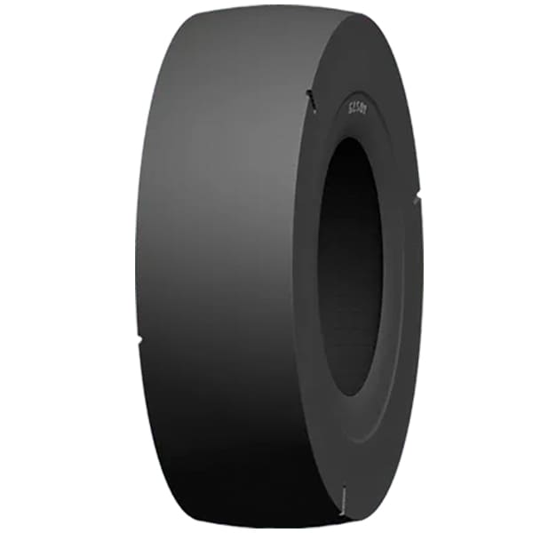 18.00Р25 Advance GLS01 204A2 TL